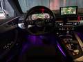 Audi A5 quattro sport *VIRTUAL*LED*NAVI* Weiß - thumbnail 29