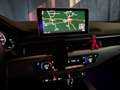 Audi A5 quattro sport *VIRTUAL*LED*NAVI* Weiß - thumbnail 37