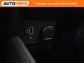 Nissan Micra 1.0 IG-T Acenta Gris - thumbnail 25