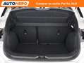 Nissan Micra 1.0 IG-T Acenta Gris - thumbnail 18