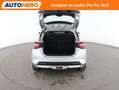Nissan Micra 1.0 IG-T Acenta Gris - thumbnail 17