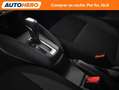 Nissan Micra 1.0 IG-T Acenta Gris - thumbnail 26