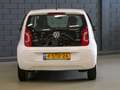 Volkswagen up! 1.0 take up! BlueMotion | AIRCO | Wit - thumbnail 11