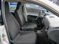 Volkswagen up! 1.0 take up! BlueMotion | AIRCO | Wit - thumbnail 4
