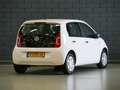 Volkswagen up! 1.0 take up! BlueMotion | AIRCO | Wit - thumbnail 2