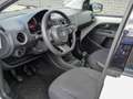 Volkswagen up! 1.0 take up! BlueMotion | AIRCO | Wit - thumbnail 8