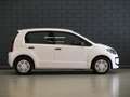 Volkswagen up! 1.0 take up! BlueMotion | AIRCO | Wit - thumbnail 5