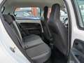 Volkswagen up! 1.0 take up! BlueMotion | AIRCO | Wit - thumbnail 9