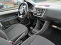 Volkswagen up! 1.0 take up! BlueMotion | AIRCO | Wit - thumbnail 3