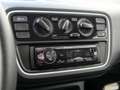 Volkswagen up! 1.0 take up! BlueMotion | AIRCO | Wit - thumbnail 6