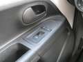 Volkswagen up! 1.0 take up! BlueMotion | AIRCO | Wit - thumbnail 7
