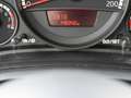Volkswagen up! 1.0 take up! BlueMotion | AIRCO | Wit - thumbnail 12