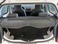 Volkswagen up! 1.0 take up! BlueMotion | AIRCO | Wit - thumbnail 10