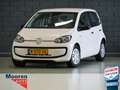 Volkswagen up! 1.0 take up! BlueMotion | AIRCO | Wit - thumbnail 1
