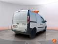Renault Kangoo Compact dCi 66 kW (90 CV) Blanco - thumbnail 8
