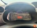 Renault Kangoo Compact dCi 66 kW (90 CV) Blanco - thumbnail 10