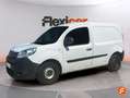 Renault Kangoo Compact dCi 66 kW (90 CV) Blanco - thumbnail 3