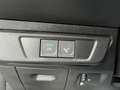 Dacia Sandero Stepway Comfort TCe 100 ECO-G Blau - thumbnail 21