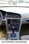 Volvo V70 KOMBI FACELIFT AUTOMATIK+2.HAND+SCHECKHEFT Piros - thumbnail 8
