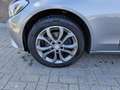 Mercedes-Benz C 200 Estate CDI Prestige Grau - thumbnail 5