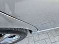 Mercedes-Benz C 200 Estate CDI Prestige Grau - thumbnail 35