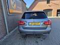 Mercedes-Benz C 200 Estate CDI Prestige Grau - thumbnail 29