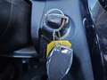 Mercedes-Benz C 200 Estate CDI Prestige Grau - thumbnail 23