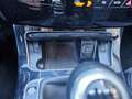 Mercedes-Benz C 200 Estate CDI Prestige Grau - thumbnail 18