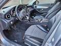 Mercedes-Benz C 200 Estate CDI Prestige Grau - thumbnail 10
