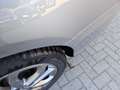 Mercedes-Benz C 200 Estate CDI Prestige Grau - thumbnail 8