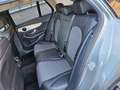 Mercedes-Benz C 200 Estate CDI Prestige Grau - thumbnail 27