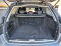 Mercedes-Benz C 200 Estate CDI Prestige Grau - thumbnail 31