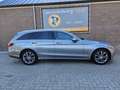 Mercedes-Benz C 200 Estate CDI Prestige Grau - thumbnail 33