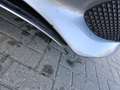 Mercedes-Benz C 200 Estate CDI Prestige Grau - thumbnail 3