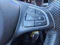 Mercedes-Benz C 200 Estate CDI Prestige Grau - thumbnail 22