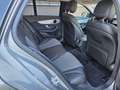 Mercedes-Benz C 200 Estate CDI Prestige Grau - thumbnail 36