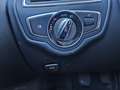 Mercedes-Benz C 200 Estate CDI Prestige Grau - thumbnail 24
