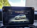 Mercedes-Benz C 200 Estate CDI Prestige Grau - thumbnail 16