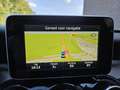 Mercedes-Benz C 200 Estate CDI Prestige Grau - thumbnail 13