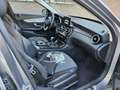 Mercedes-Benz C 200 Estate CDI Prestige Grau - thumbnail 34