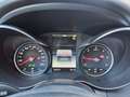 Mercedes-Benz C 200 Estate CDI Prestige Grau - thumbnail 11