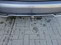 Mercedes-Benz C 200 Estate CDI Prestige Grau - thumbnail 30