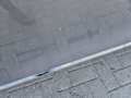Mercedes-Benz C 200 Estate CDI Prestige Grau - thumbnail 6