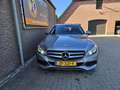 Mercedes-Benz C 200 Estate CDI Prestige Grau - thumbnail 2