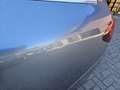 Mercedes-Benz C 200 Estate CDI Prestige Grau - thumbnail 26