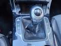 Mercedes-Benz C 200 Estate CDI Prestige Grau - thumbnail 19