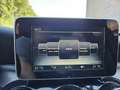 Mercedes-Benz C 200 Estate CDI Prestige Grau - thumbnail 15