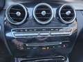 Mercedes-Benz C 200 Estate CDI Prestige Grau - thumbnail 17