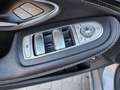 Mercedes-Benz C 200 Estate CDI Prestige Grau - thumbnail 9