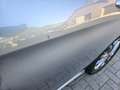 Mercedes-Benz C 200 Estate CDI Prestige Grau - thumbnail 7
